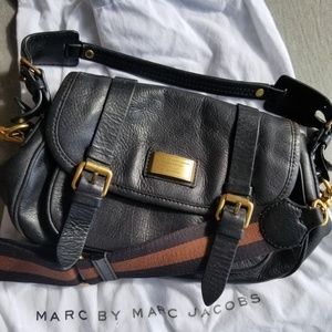 Marc by Marc Jacobs Crossbody Work bag